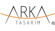 ArkA Tasarım